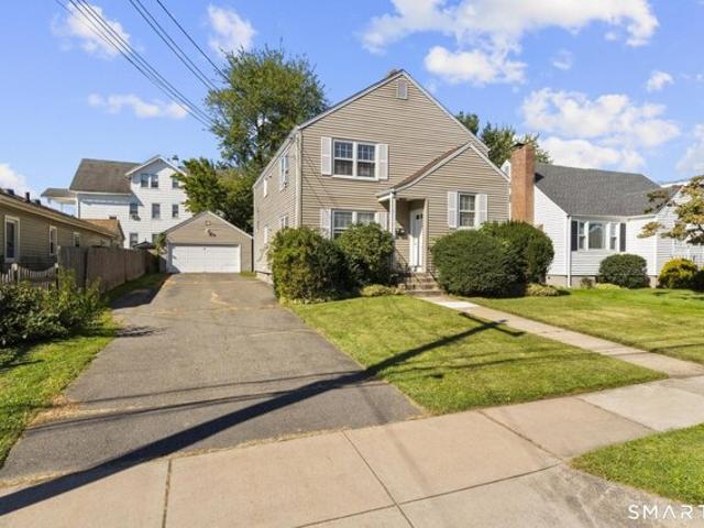 House for sale in West Hartford, Capitol Planning Region