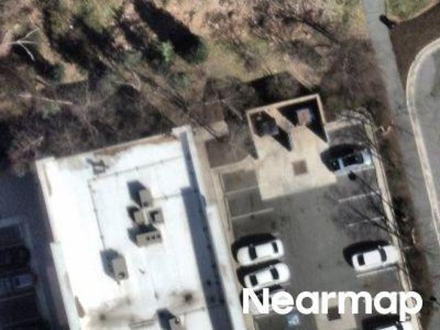 Condo for sale in Virginia
