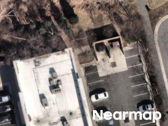 Condo for sale in Fairfax, Virginia