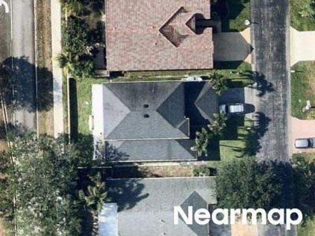 House for sale in Boynton Beach, Florida