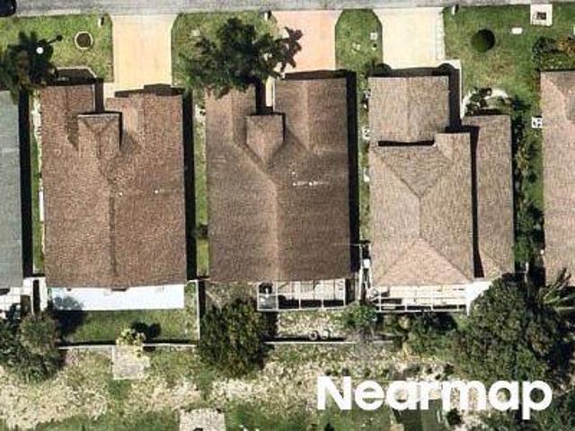 House for sale in Lawrence Grove, Boynton Beach