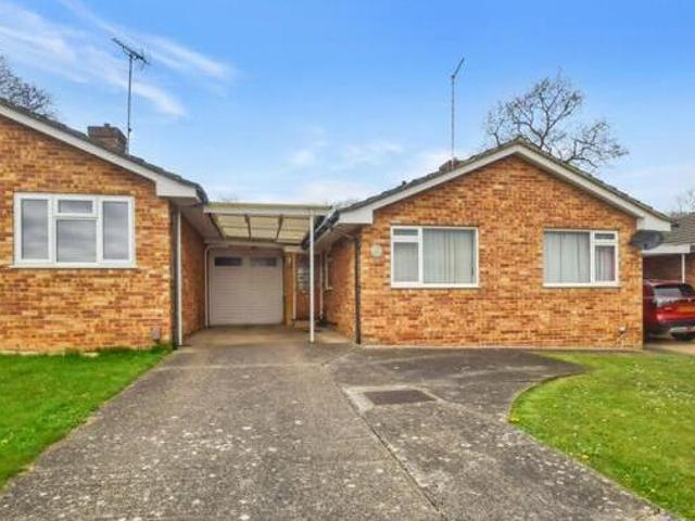 House for sale in Brompton, Gillingham