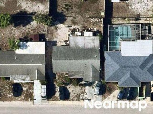 House for sale in Florida