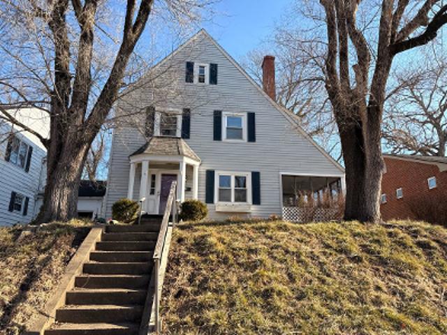 House for sale in Boyd, Kentucky