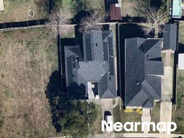 Property for sale in Chalmette, Louisiana