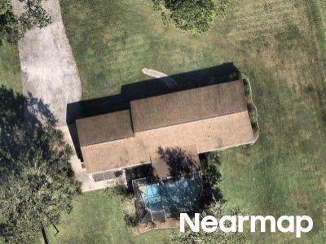 House for sale in Florida