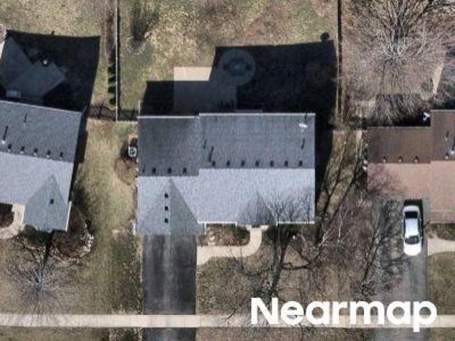 House for sale in Lake Villa, Illinois