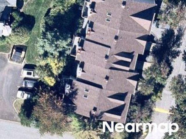 Condo for sale in Ramsey, New Jersey