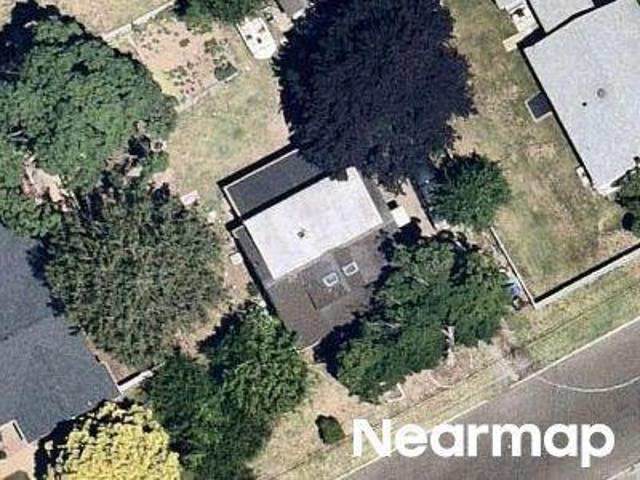 House for sale in New Jersey