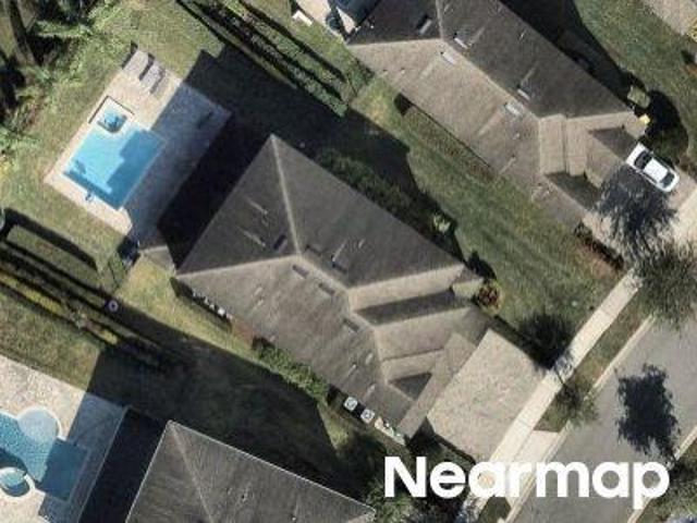 House for sale in Four Corners, Florida