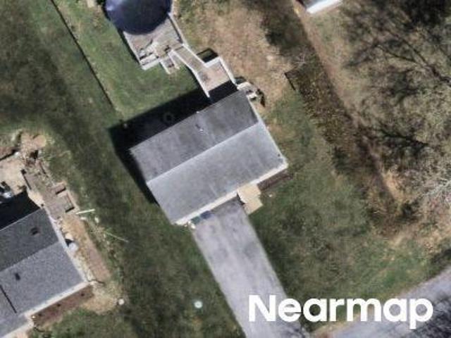 House for sale in Pennsylvania