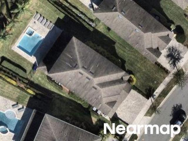 House for sale in Kissimmee