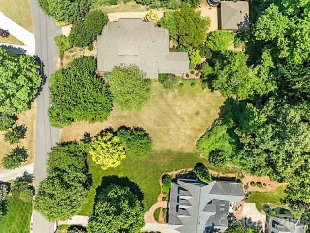 Land for sale in Mecklenburg, North Carolina