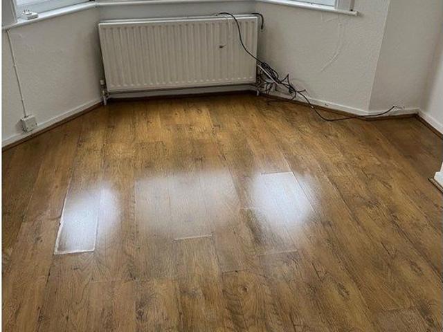 Apartment for rent in Alton Barnes, Essex