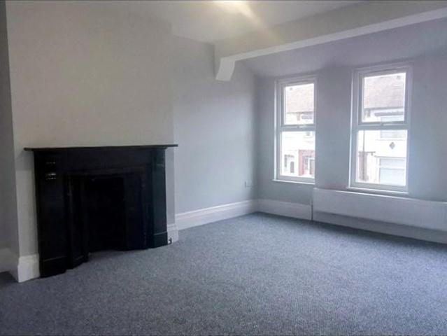 Apartment for rent in Leigh on Sea, Southend-on-Sea