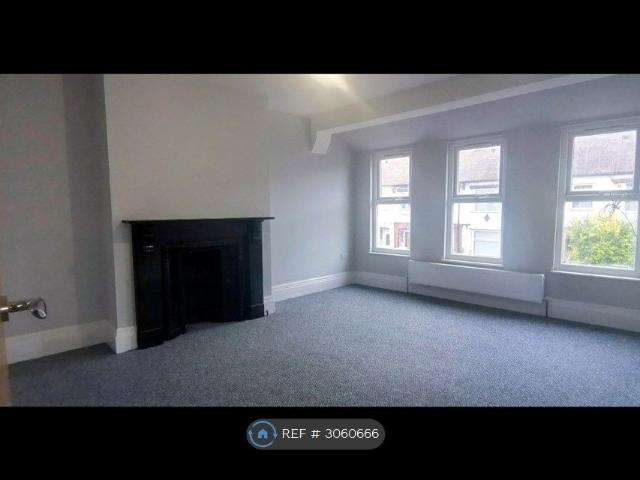 Apartment for rent in Leigh on Sea, Southend-on-Sea