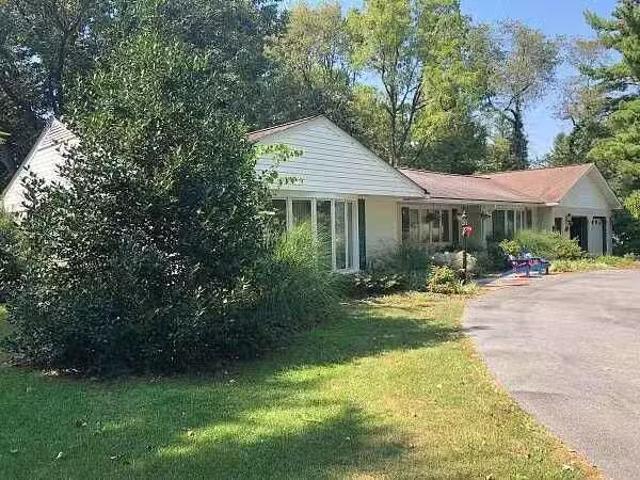 House for rent in Hagerstown