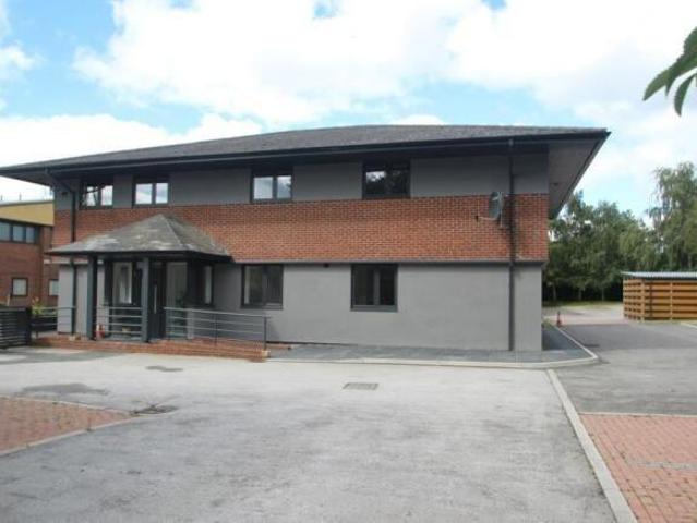 Apartment for rent in Wetherby