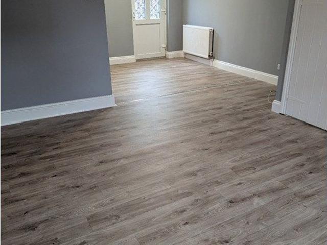 House for rent in Hythe, Colchester