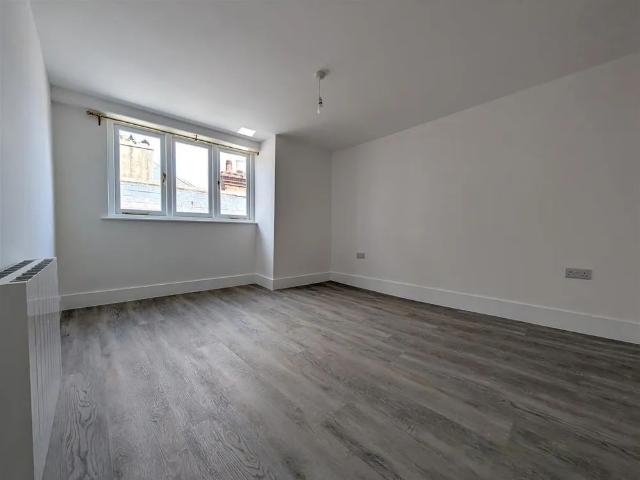 Apartment for rent in Kingswear, South Hams