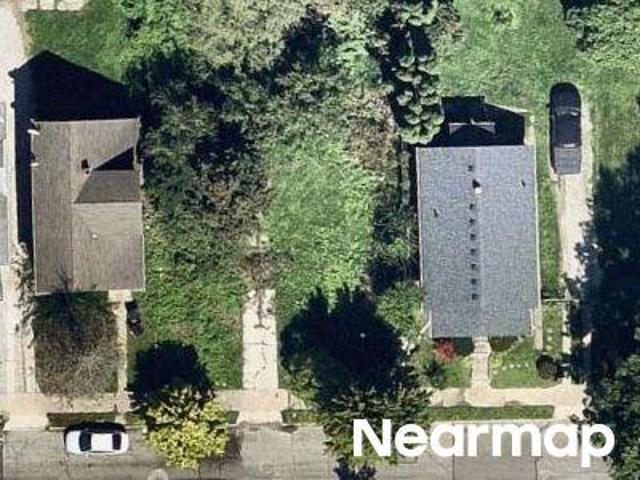 Property for sale in Lucas, Ohio