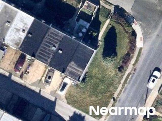 House for sale in Delco, Pennsylvania