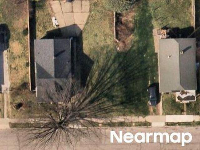 Land for sale in Lucas, Ohio