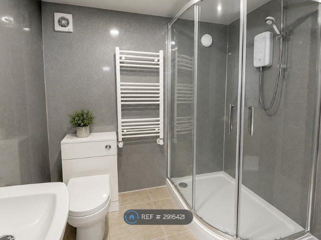 House for rent in Sydenham, Bridgwater