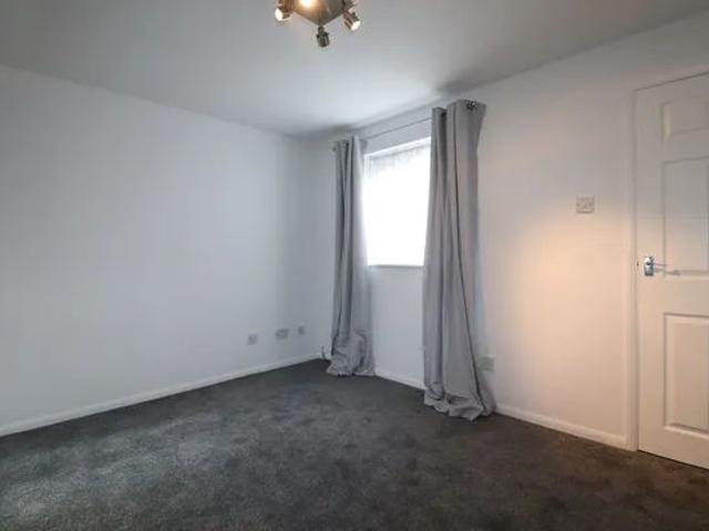 House for rent in Hythe, Fordham Heath