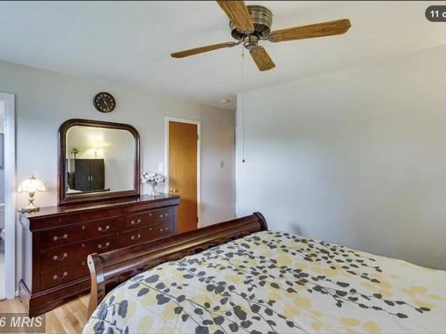 Room for rent in Virginia