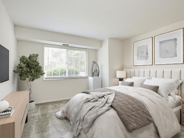 Apartment for rent in Virginia