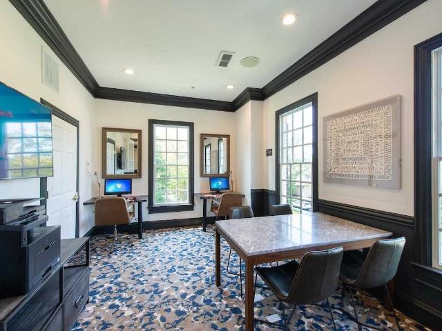 Apartment for rent in Virginia