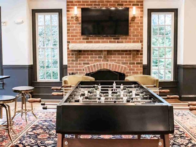 Apartment for rent in Virginia