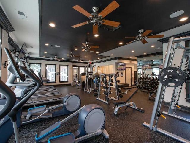 Apartment for rent in Virginia