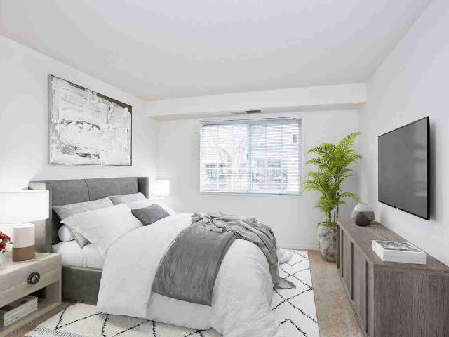 Apartment for rent in Virginia