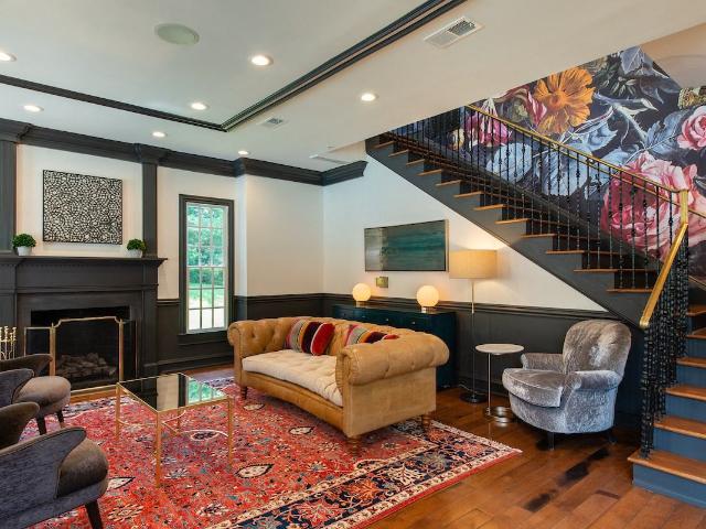 Apartment for rent in Virginia