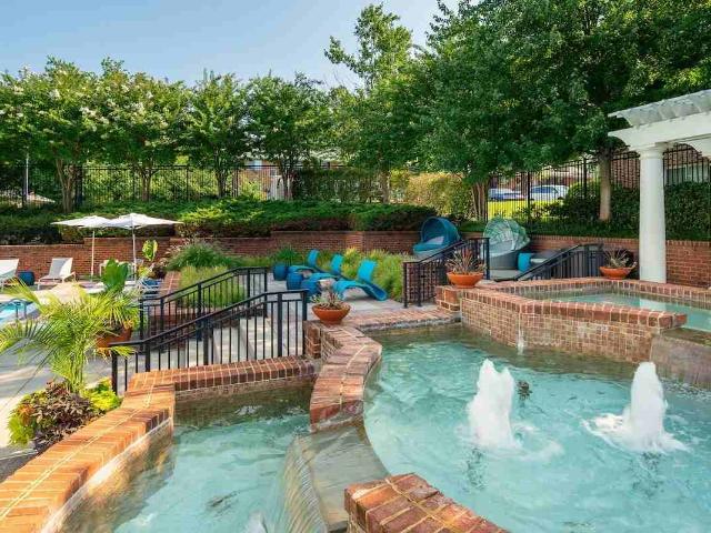 Apartment for rent in Virginia