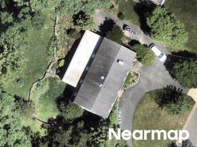 House for sale in Vernon Square, Mount Vernon