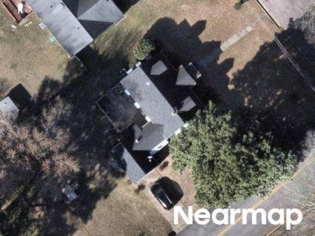 House for sale in Petersburg