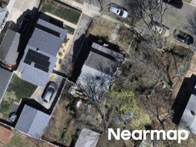 House for sale in Nassau, New York