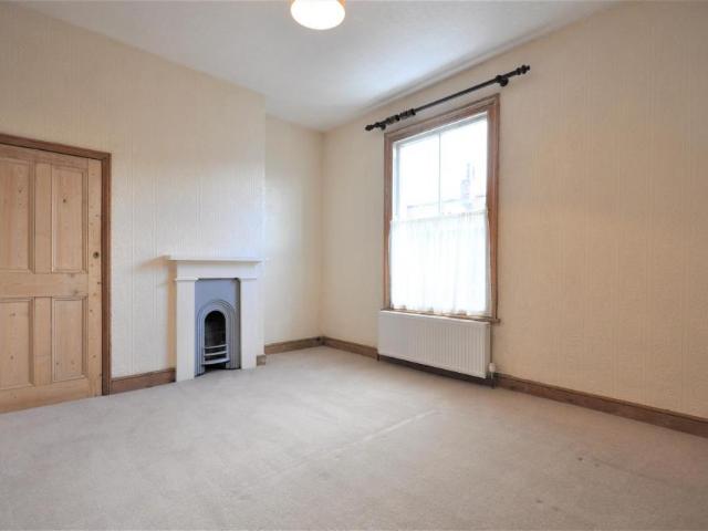 House for rent in High Field, York