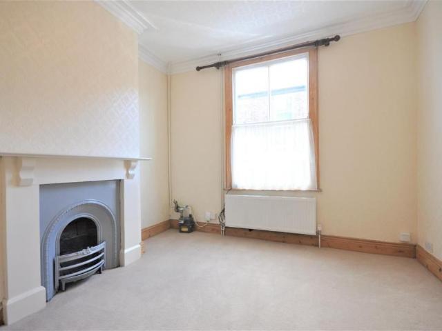 Apartment for rent in High Field, York