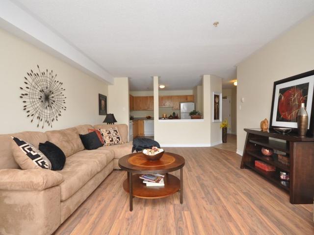 Apartment for rent in Fairview, Nova Scotia
