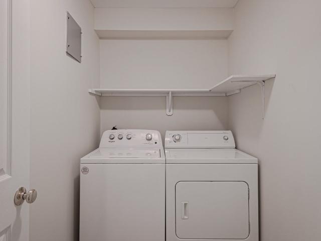 Apartment for rent in Fairview, Nova Scotia