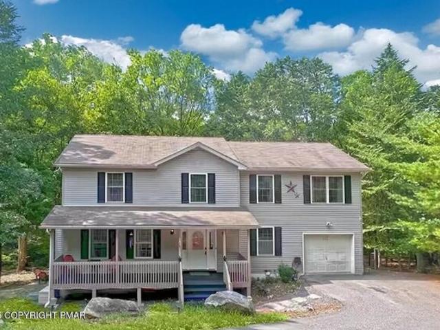 House for sale in East Stroudsburg