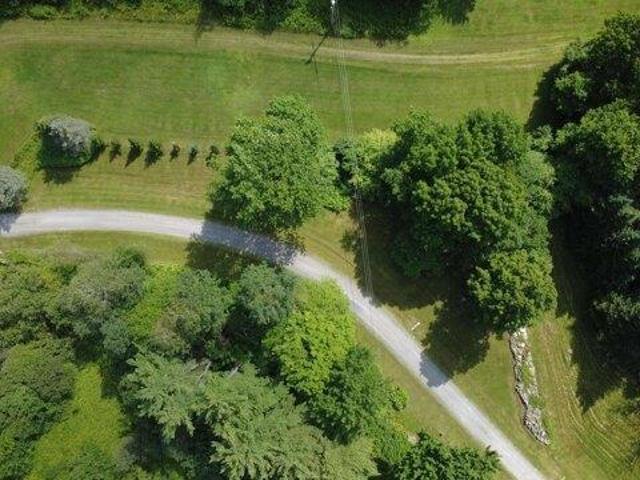 Land for sale in Fairfax, Vermont
