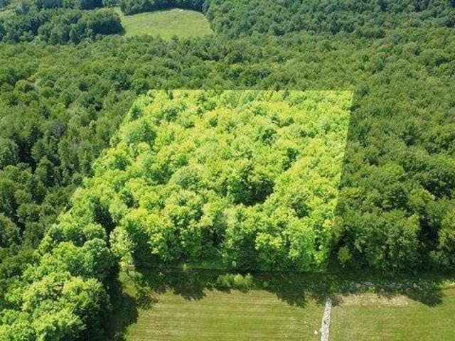 Land for sale in Fairfax, Franklin County