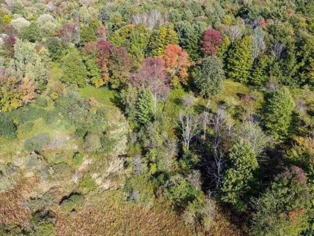 Land for sale in Fairfax, Franklin County