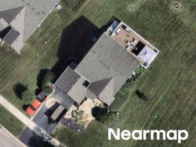 House for sale in Bristol, Illinois