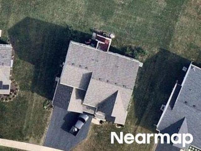 House for sale in Bristol, Illinois